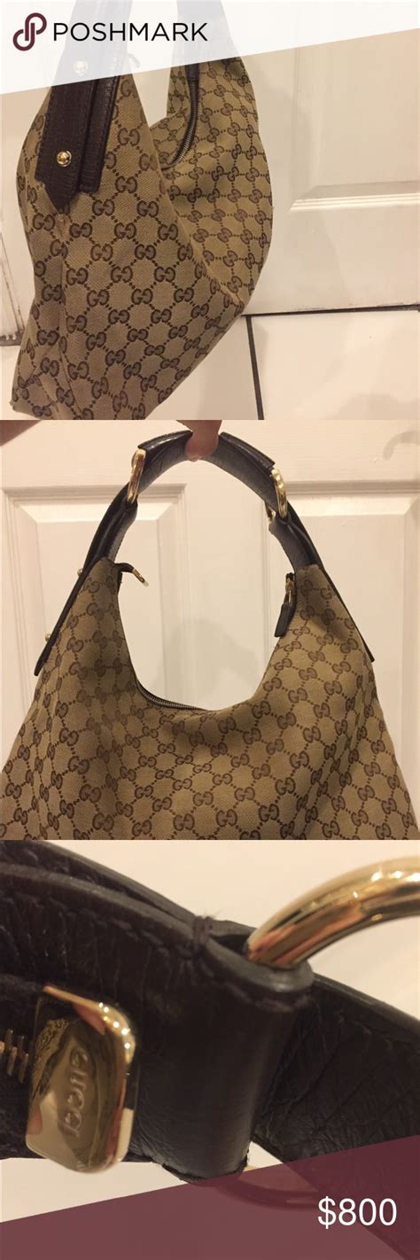 gucci horsebit|gucci horsebit hobo discontinued.